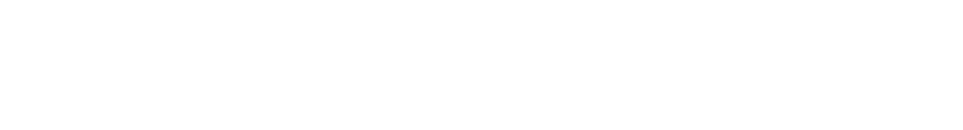 VBO Digitalno zobozdravstvo